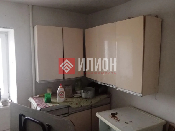 
  Продается дом 94.1 м². Фото 18.