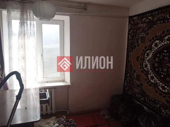 
  Продается дом 94.1 м². Фото 25.