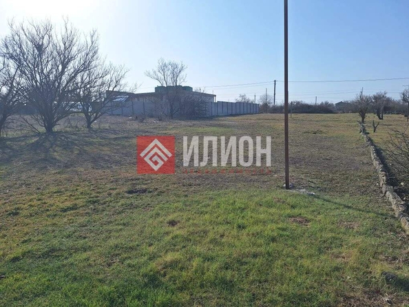 
  Продается земельный участок 10.2 соток. Фото 2.