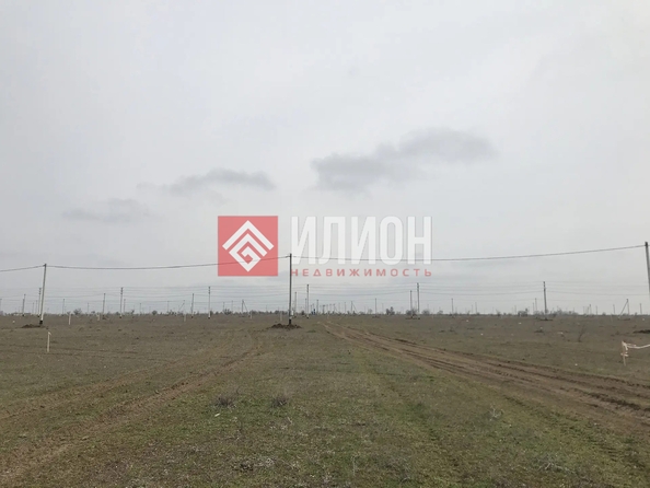 
  Продается земельный участок 6 соток. Фото 1.
