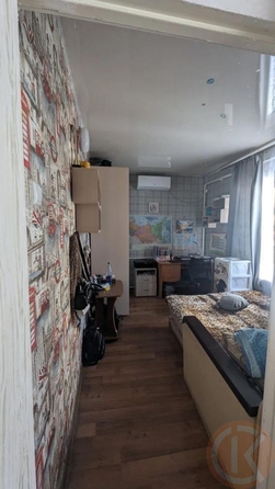
  Продается 3-комн. квартира 80 м². Фото 18.