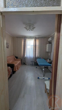 
  Продается 3-комн. квартира 80 м². Фото 23.