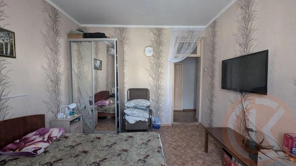 
  Продается 3-комн. квартира 80 м². Фото 24.