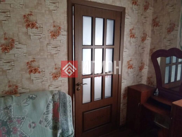 
  Продается 4-комн. квартира 102 м². Фото 1.