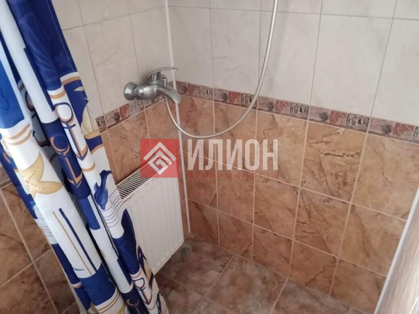 
  Продается 4-комн. квартира 102 м². Фото 6.