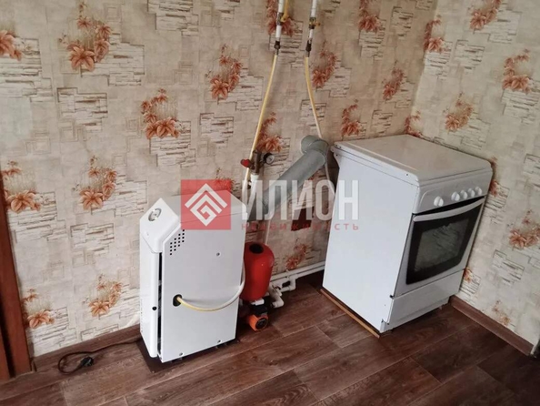 
  Продается 4-комн. квартира 102 м². Фото 10.
