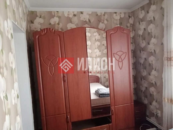 
  Продается 4-комн. квартира 102 м². Фото 17.