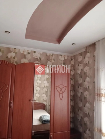 
  Продается 4-комн. квартира 102 м². Фото 18.