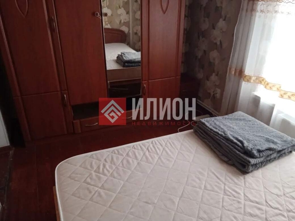 
  Продается 4-комн. квартира 102 м². Фото 19.