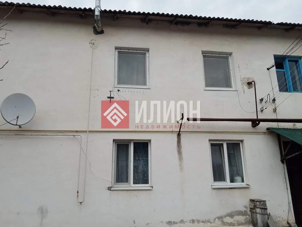 
  Продается 4-комн. квартира 102 м². Фото 27.