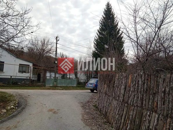 
  Продается 4-комн. квартира 102 м². Фото 42.