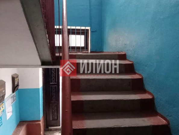 
  Продается 4-комн. квартира 102 м². Фото 45.