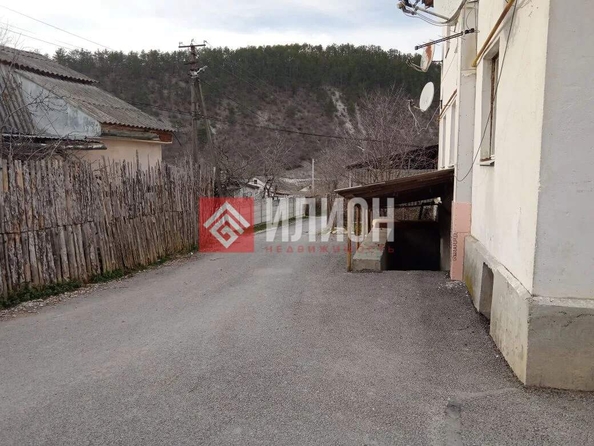 
  Продается 4-комн. квартира 102 м². Фото 47.