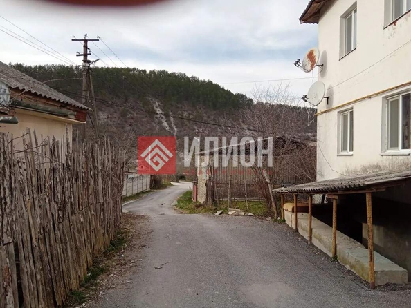 
  Продается 4-комн. квартира 102 м². Фото 51.