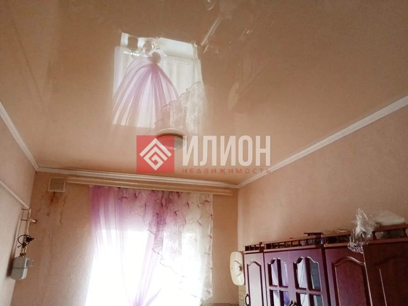 
  Продается 4-комн. квартира 102 м². Фото 56.