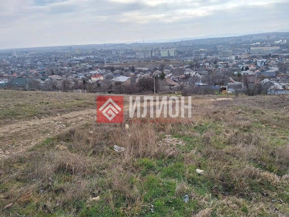 
  Продается земельный участок 10 соток. Фото 2.