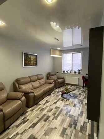 
  Продается 3-комн. квартира 78.5 м². Фото 3.