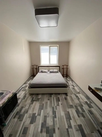 
  Продается 3-комн. квартира 78.5 м². Фото 6.