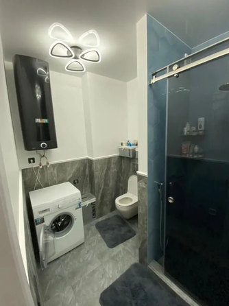 
  Продается 3-комн. квартира 78.5 м². Фото 8.