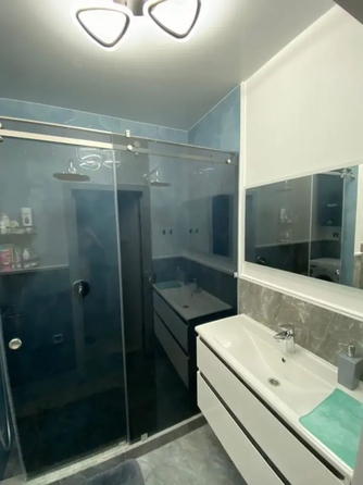
  Продается 3-комн. квартира 78.5 м². Фото 9.