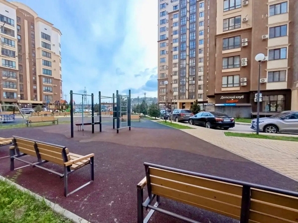 
  Продается 3-комн. квартира 78.5 м². Фото 12.