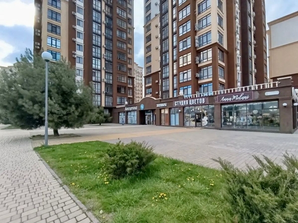 
  Продается 3-комн. квартира 78.5 м². Фото 19.