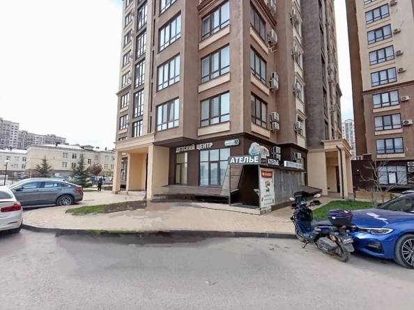 
  Продается 3-комн. квартира 78.5 м². Фото 20.