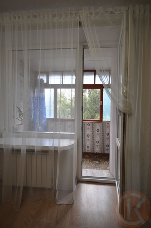 
  Продается 1-комн. квартира 38 м². Фото 8.