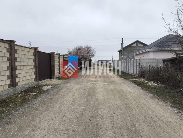 
  Продается земельный участок 10 соток. Фото 5.