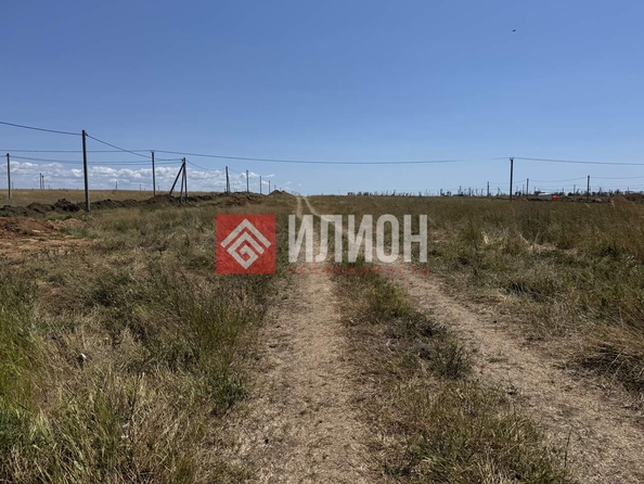 
  Продается земельный участок 6 соток. Фото 2.