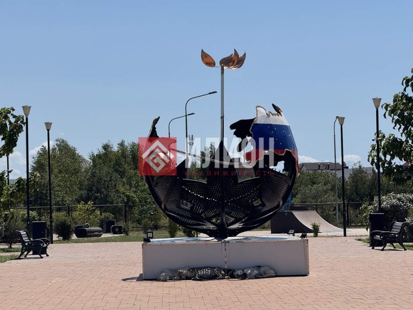 
  Продается земельный участок 6 соток. Фото 11.