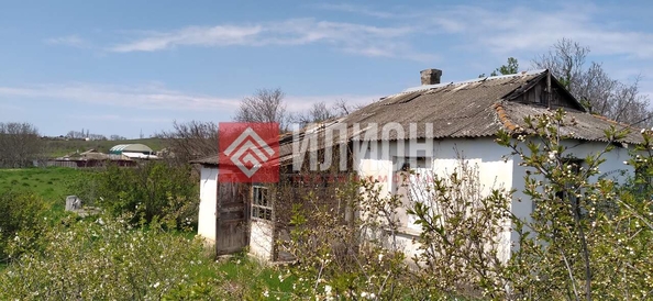 
  Продается земельный участок 18 соток. Фото 13.