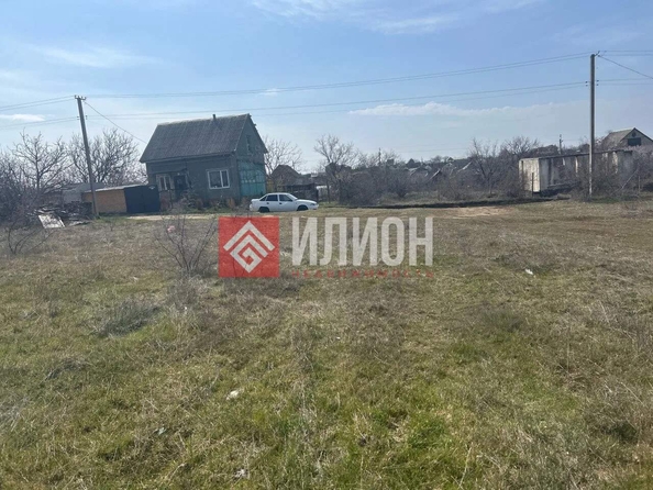 
  Продается земельный участок 9 соток. Фото 2.