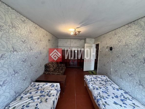 
  Продается 1-комн. квартира 29.8 м². Фото 6.