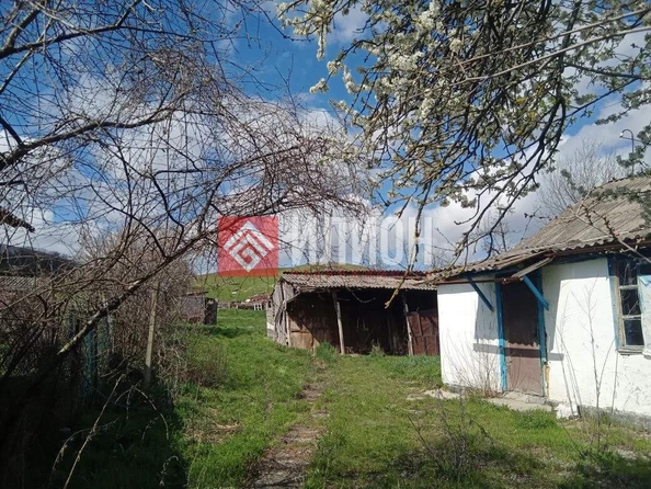 
  Продается дом 45.7 м². Фото 9.