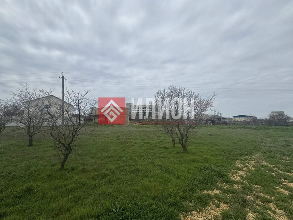
  Продается земельный участок 8.5 соток. Фото 3.