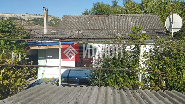 
  Продается дом 42.3 м². Фото 4.
