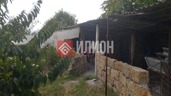 
  Продается дом 42.3 м². Фото 13.