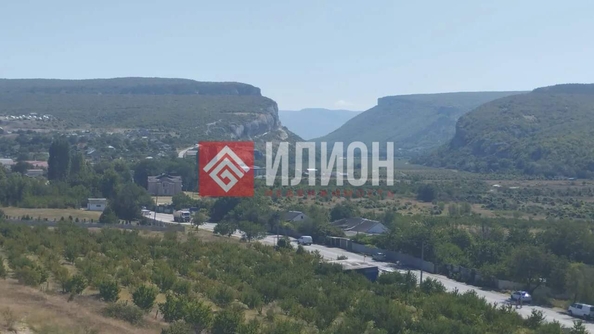 
  Продается дом 42.3 м². Фото 18.