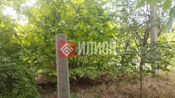 
  Продается дом 42.3 м². Фото 21.