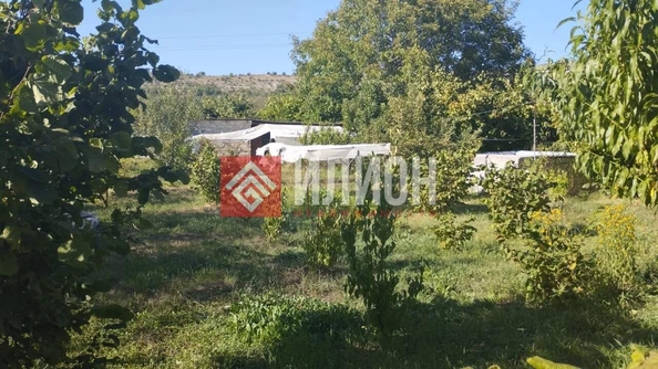 
  Продается дом 42.3 м². Фото 27.