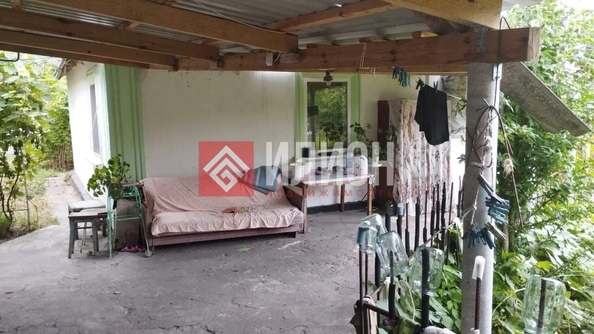 
  Продается дом 42.3 м². Фото 28.