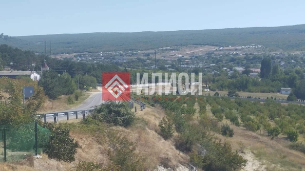 
  Продается дом 42.3 м². Фото 30.