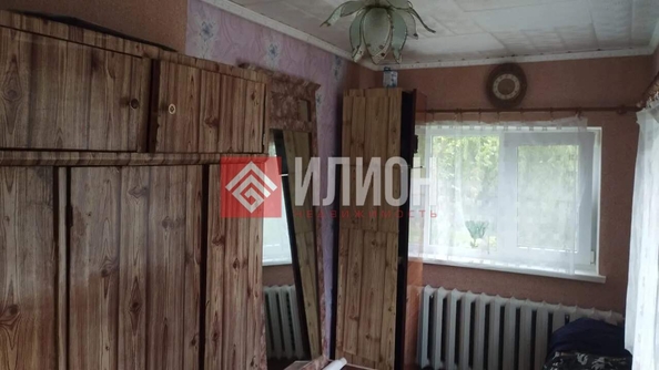 
  Продается дом 42.3 м². Фото 31.