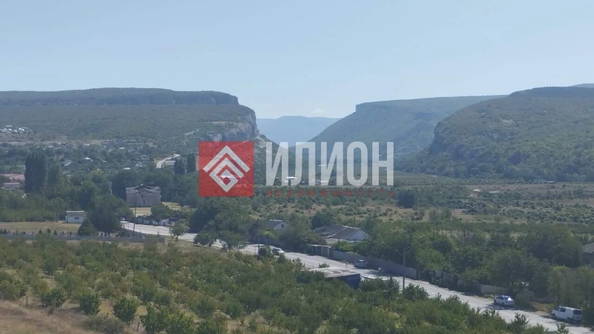 
  Продается дом 42.3 м². Фото 33.