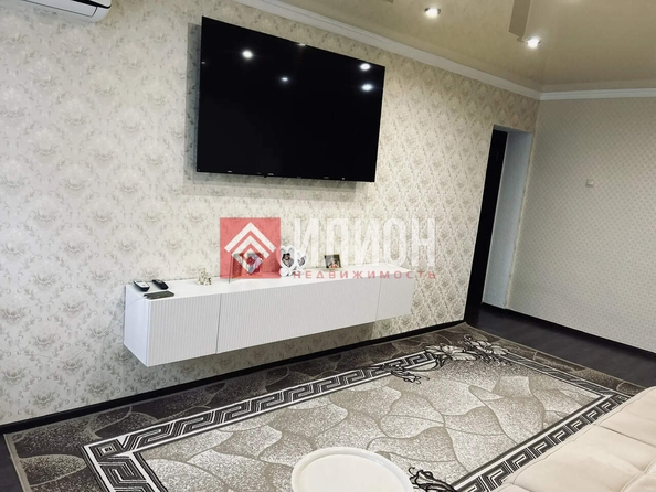 
  Продается 2-комн. квартира 45.2 м². Фото 2.