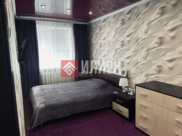 
  Продается 2-комн. квартира 45.2 м². Фото 4.