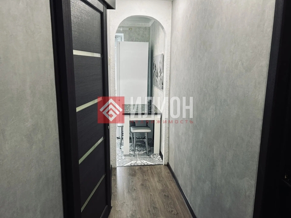 
  Продается 2-комн. квартира 45.2 м². Фото 9.