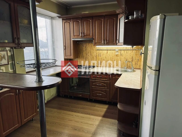
  Продается 2-комн. квартира 48 м². Фото 2.