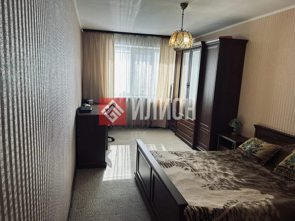 
  Продается 2-комн. квартира 48 м². Фото 7.
